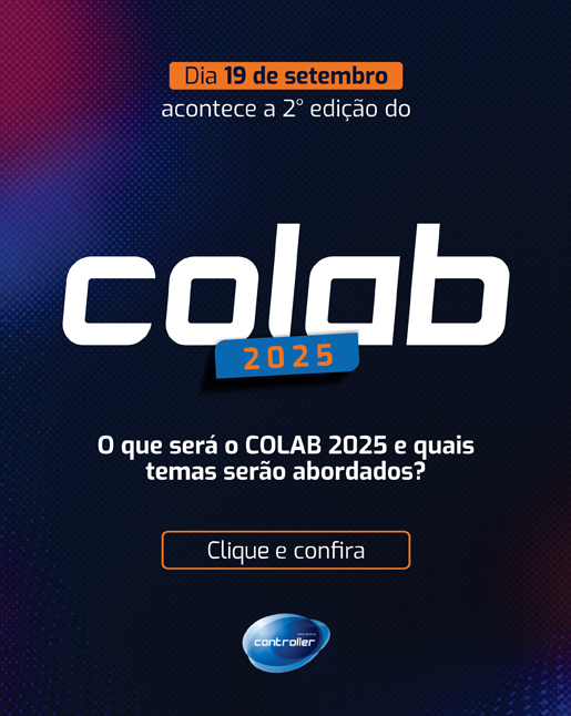 Colab do Laboratório Controller