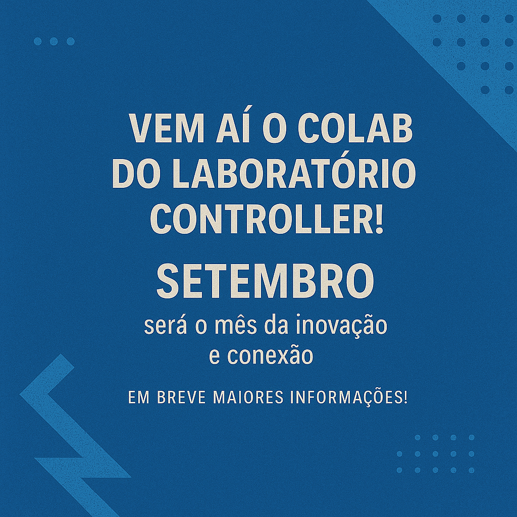 Colab do Laboratório Controller