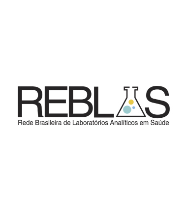../assets/images/reblas.jpg
