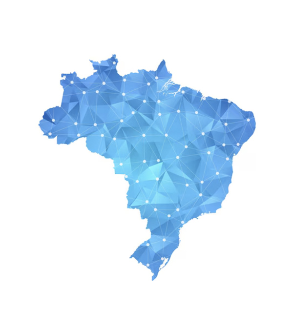 ../assets/images/service_mapa.jpg